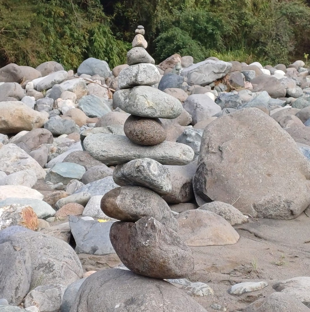 Featured image for “La soluzione delle problematiche karmiche richiede lo sviluppo della volontà della nostra anima ”