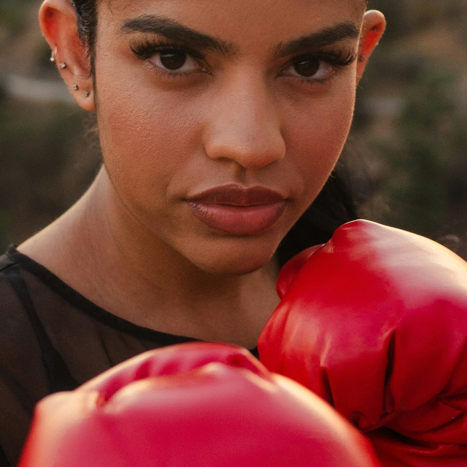 Featured image for “Come superare l’ansia e la paura ”